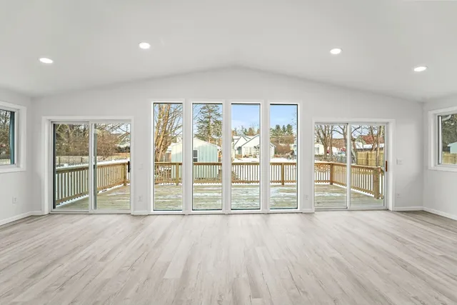 $274,900 | 20 Roxbury Street, Conklin, NY 13748