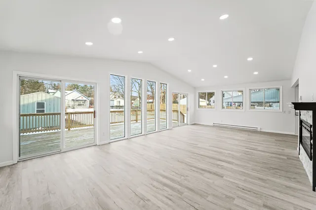 $264,900 | 20 Roxbury Street, Conklin, NY 13748