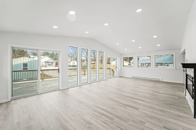 $274,900 | 20 Roxbury Street, Conklin, NY 13748