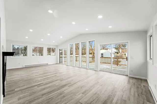 $274,900 | 20 Roxbury Street, Conklin, NY 13748