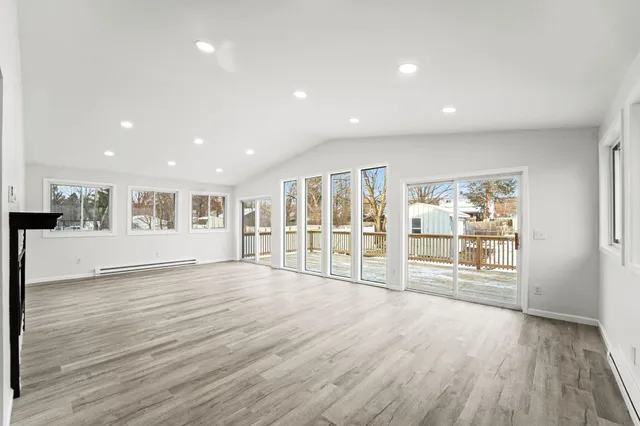 $264,900 | 20 Roxbury Street, Conklin, NY 13748