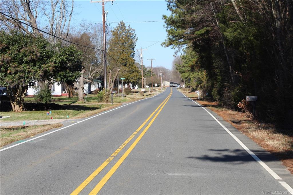 225 Shue Road China Grove, NC 28023 - Photo 2 of 7