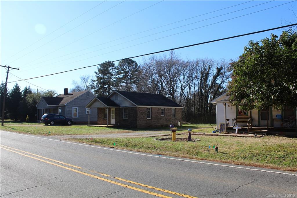 225 Shue Road China Grove, NC 28023 - Photo 4 of 7