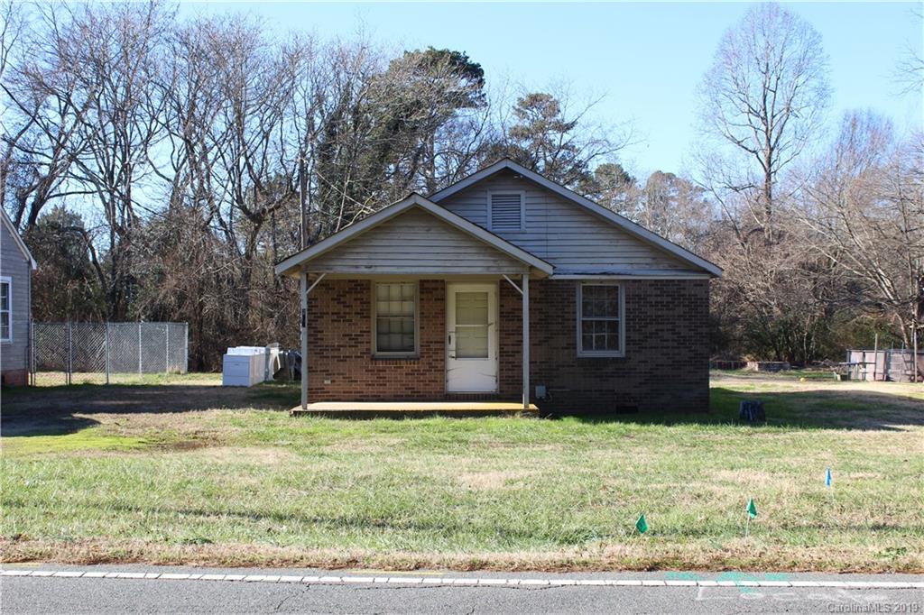 225 Shue Road China Grove, NC 28023 - Photo 7 of 7