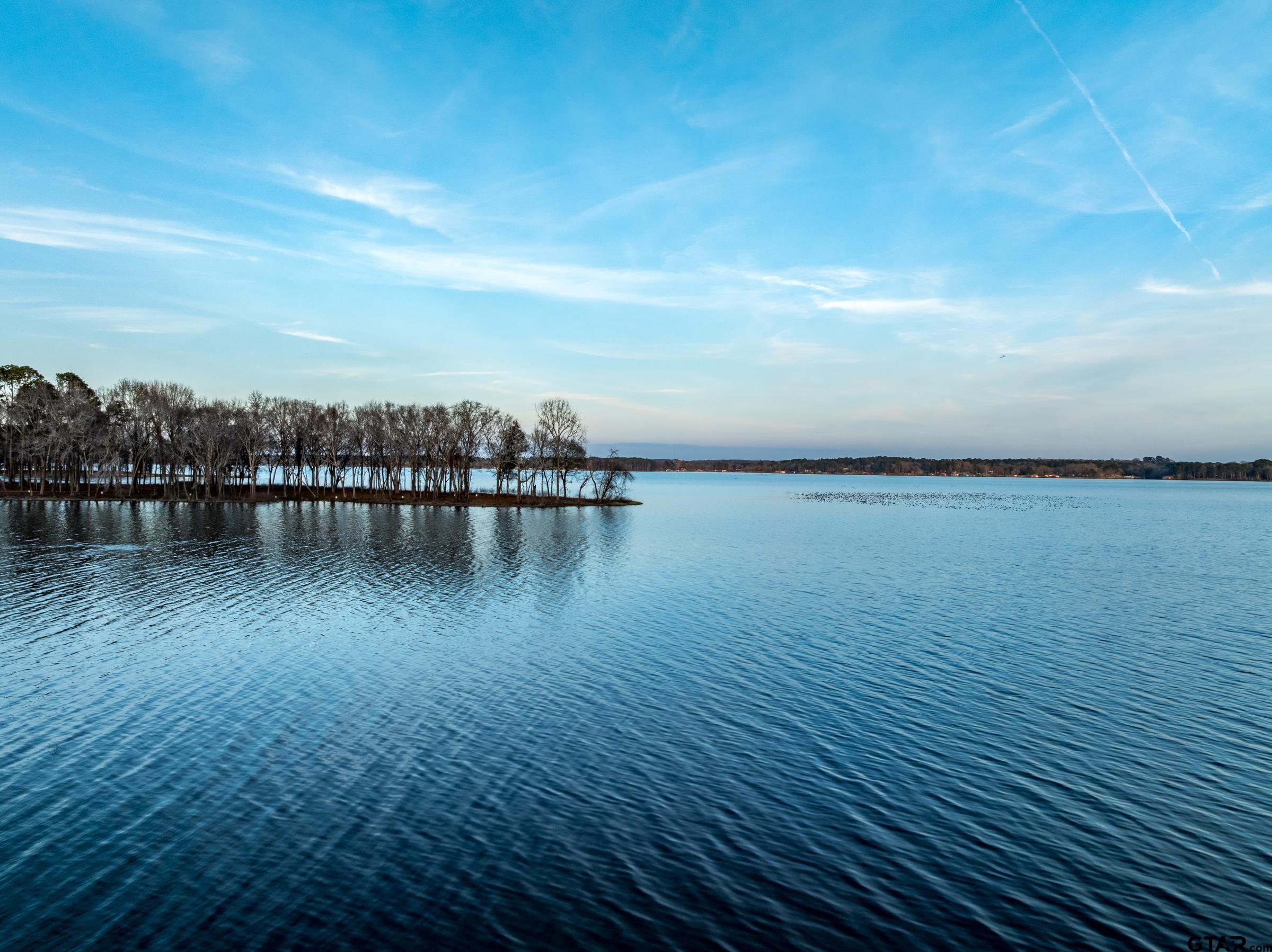 0 Oak River Frankston, TX 75763 - Photo 11 of 13