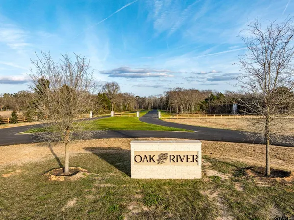 $429,900 | 0 Oak River, Frankston, TX 75763