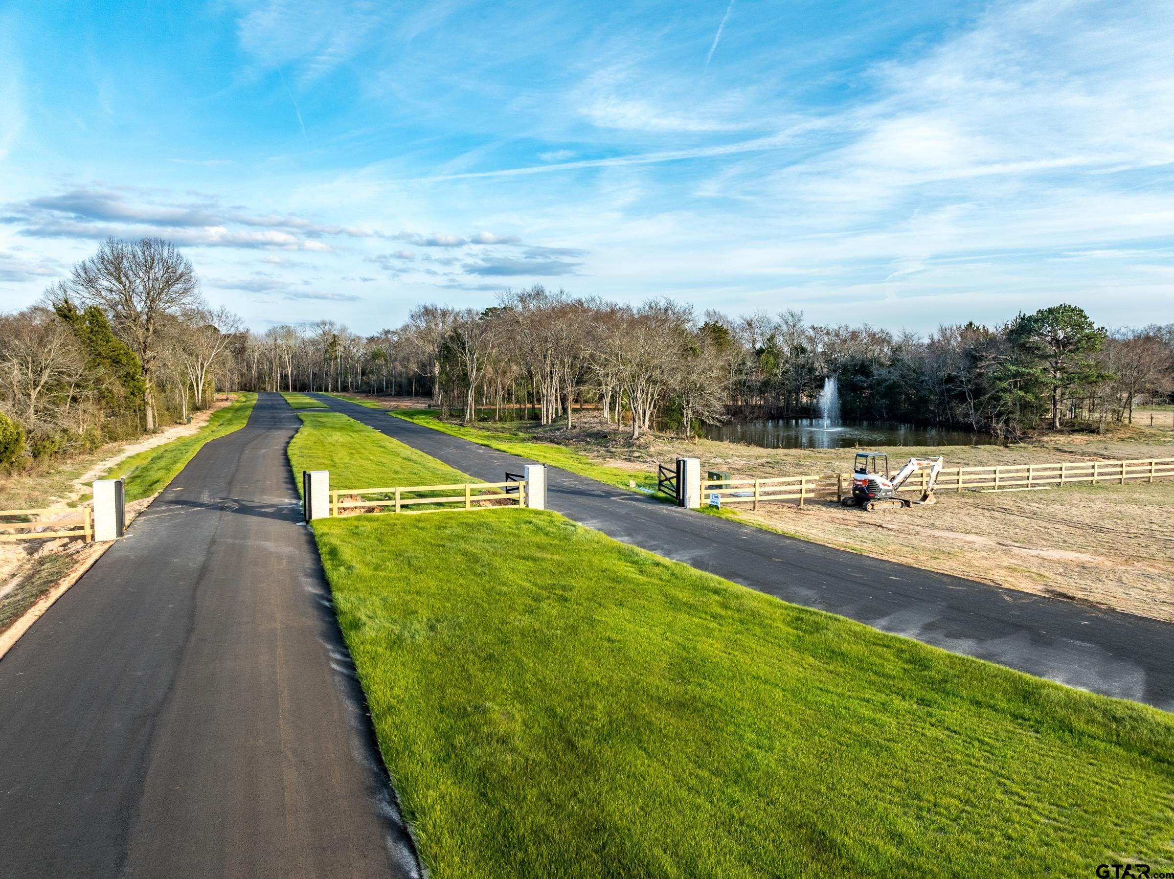 0 Oak River Frankston, TX 75763 - Photo 13 of 13