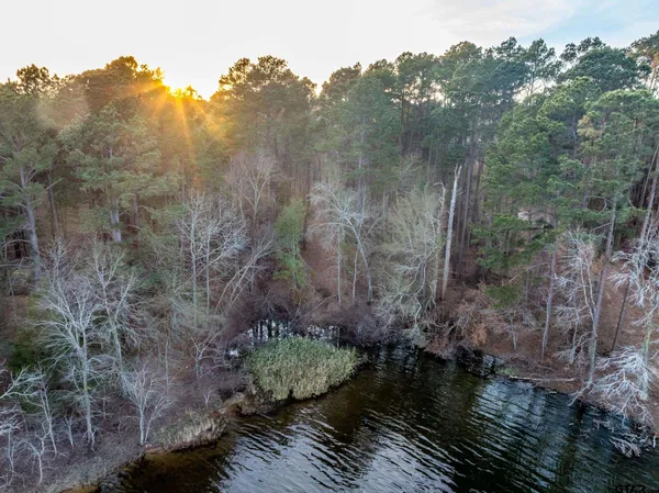 $429,900 | 0 Oak River, Frankston, TX 75763