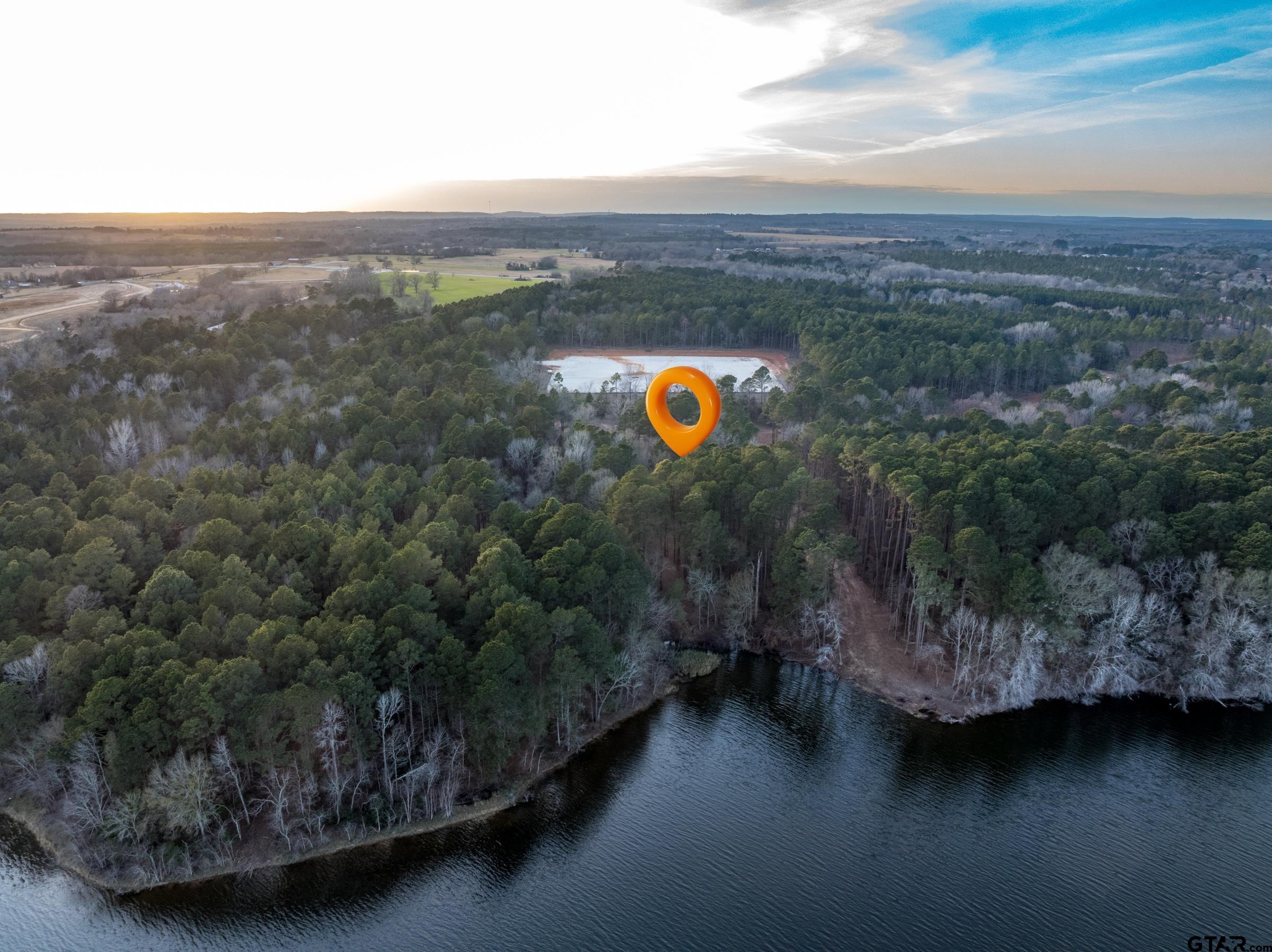 0 Oak River Frankston, TX 75763 - Photo 5 of 13