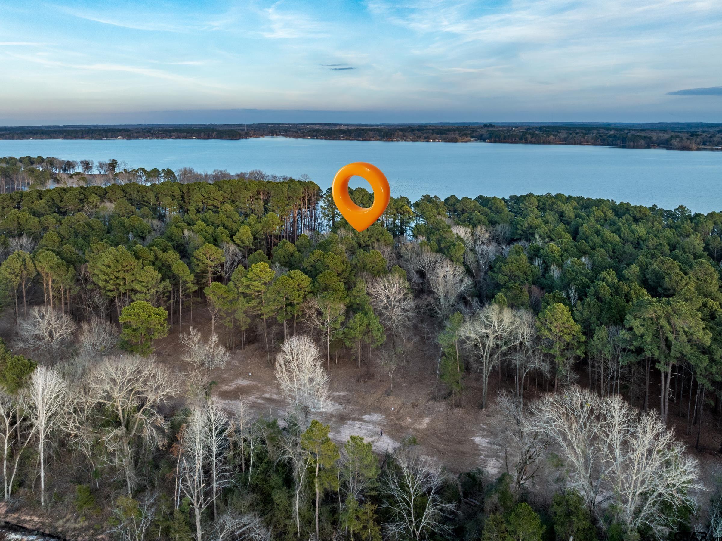 0 Oak River Frankston, TX 75763 - Photo 6 of 13