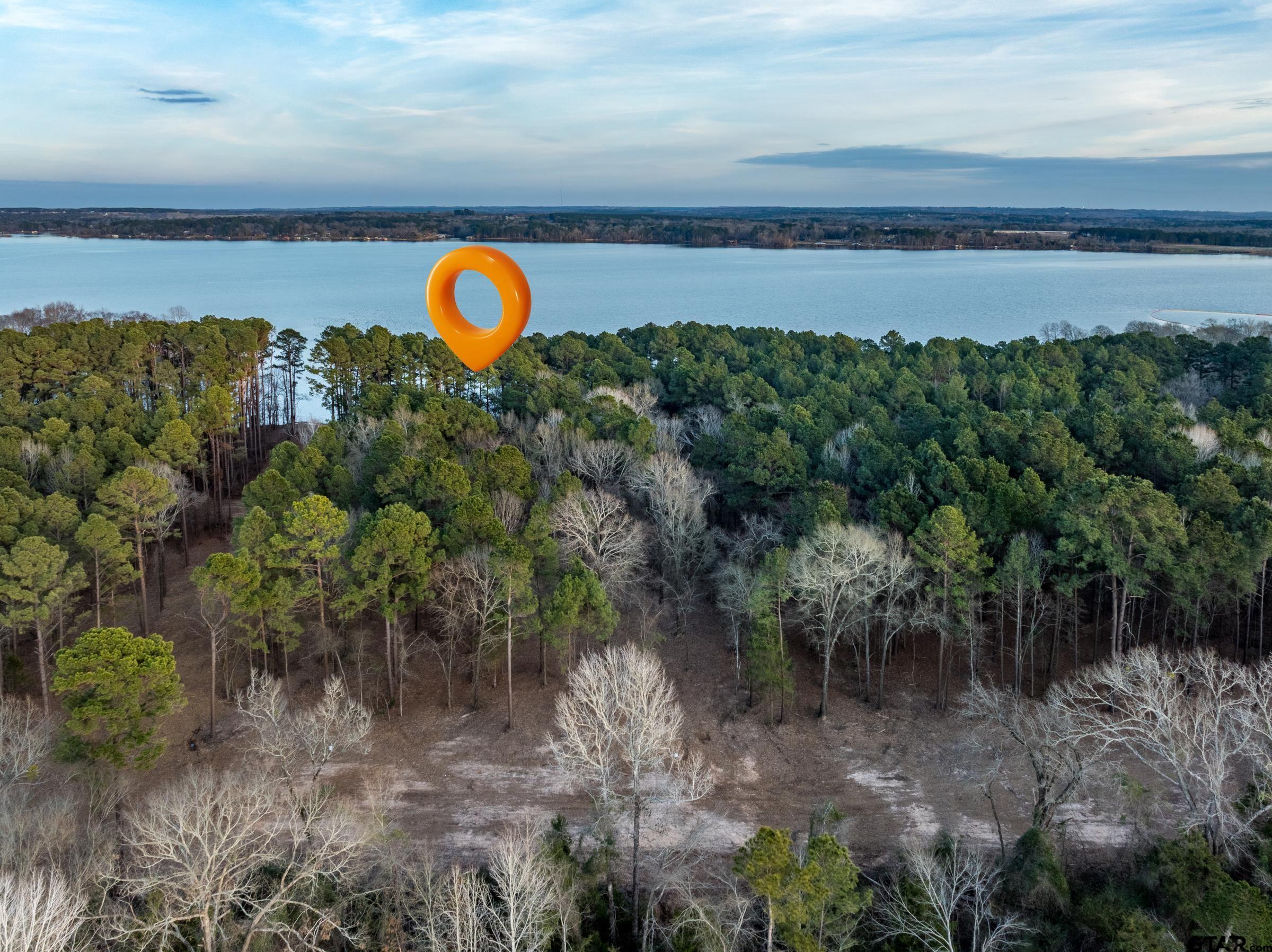 0 Oak River Frankston, TX 75763 - Photo 7 of 13