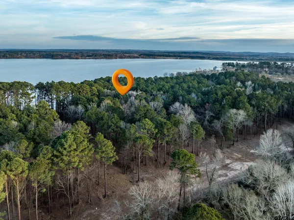 $429,900 | 0 Oak River, Frankston, TX 75763