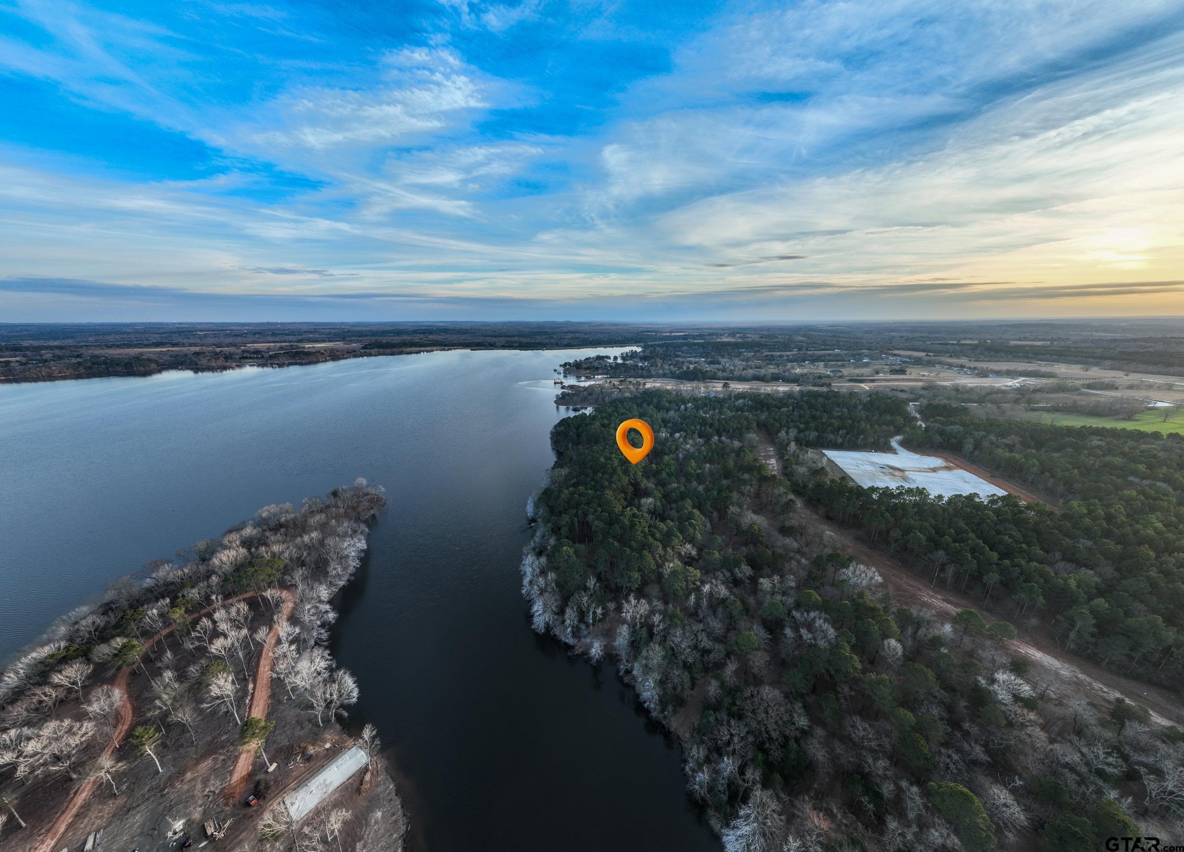 0 Oak River Frankston, TX 75763 - Photo 9 of 13