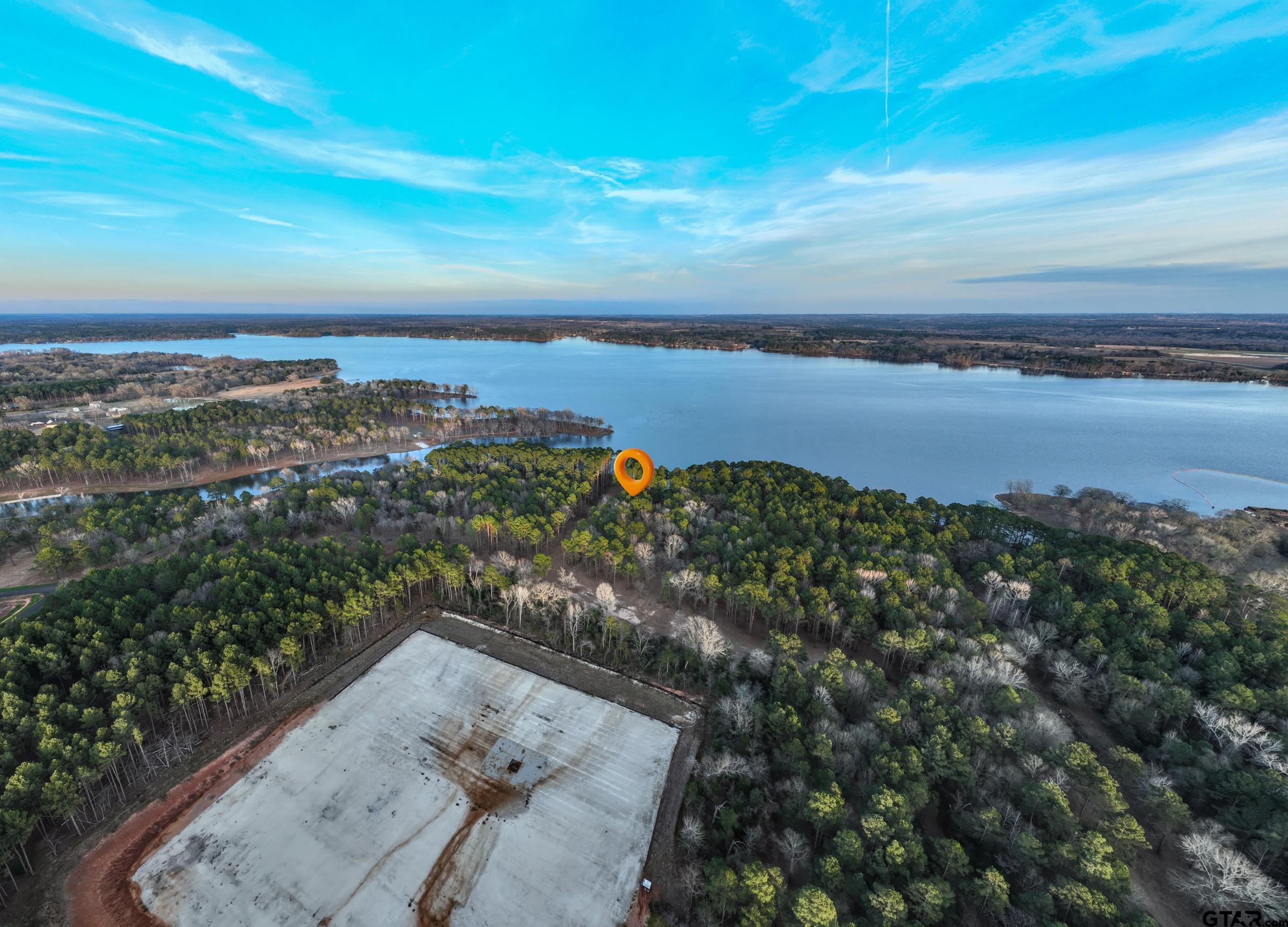 0 Oak River Frankston, TX 75763 - Photo 10 of 13