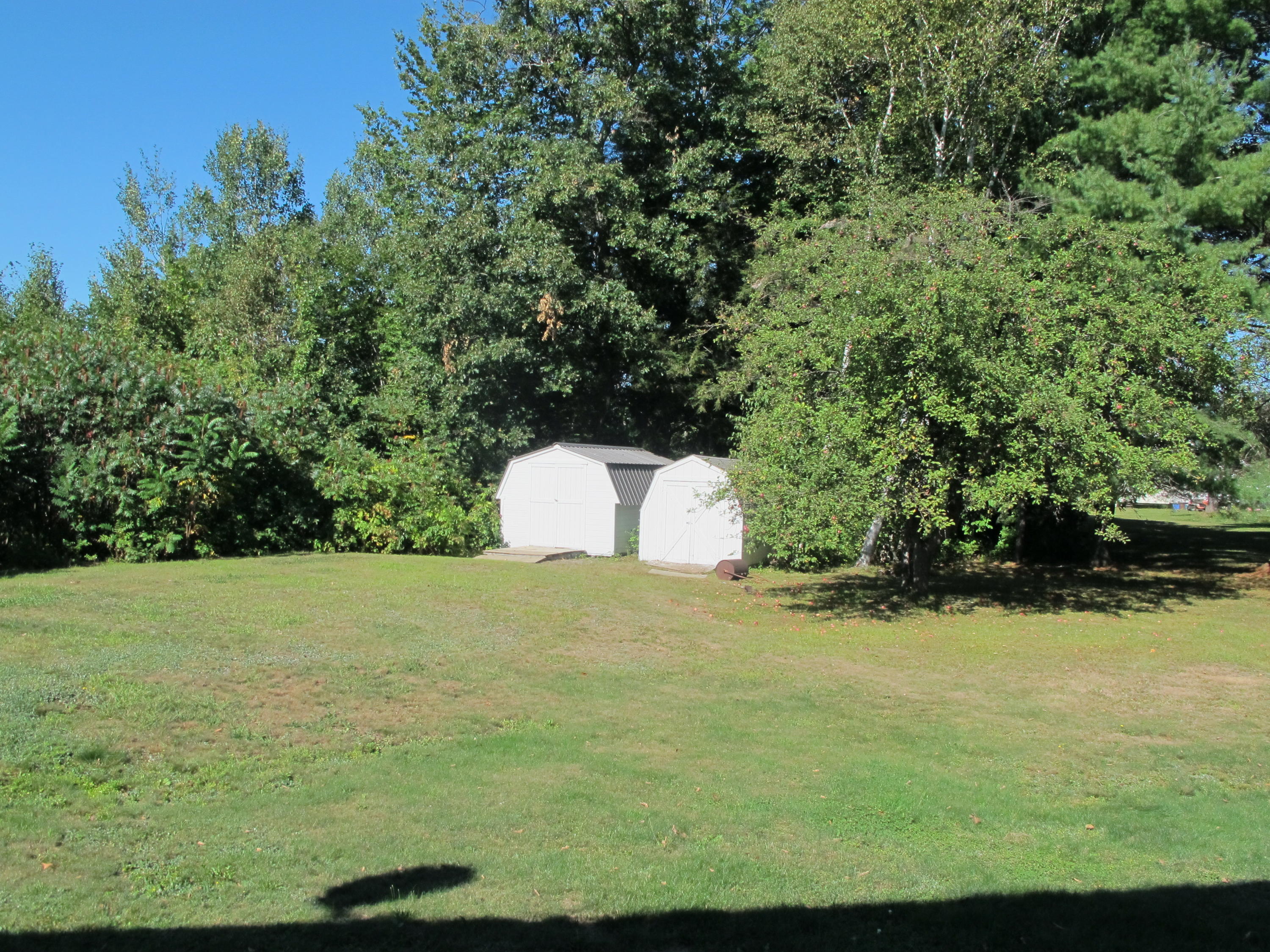 20 Lane Road New Sharon, ME 04955 - Photo 18 of 18 Sheds
