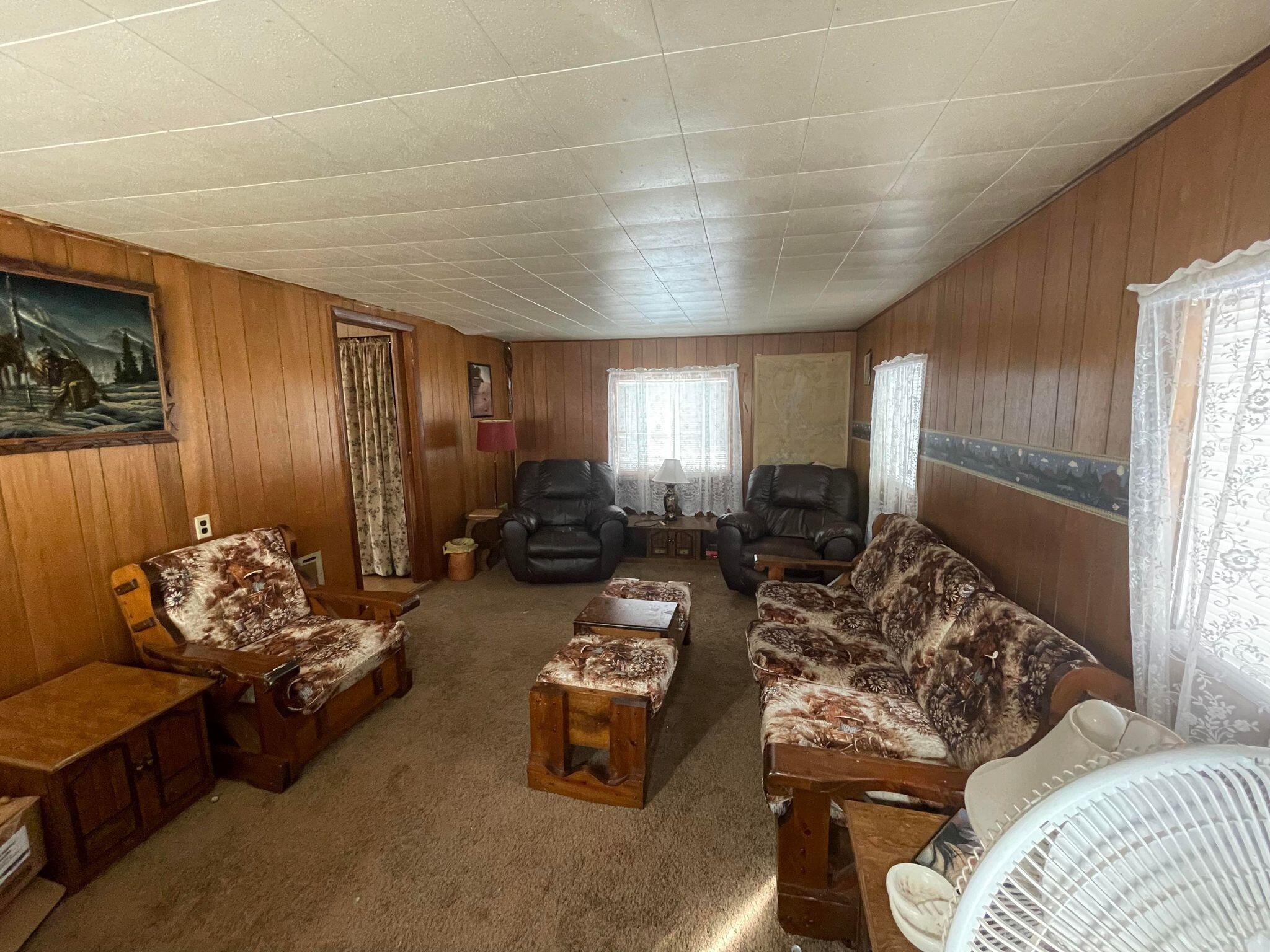7520 South Pointe Road Sault Ste. Marie, MI 49783 - Photo 16 of 43 Gallery Image 16