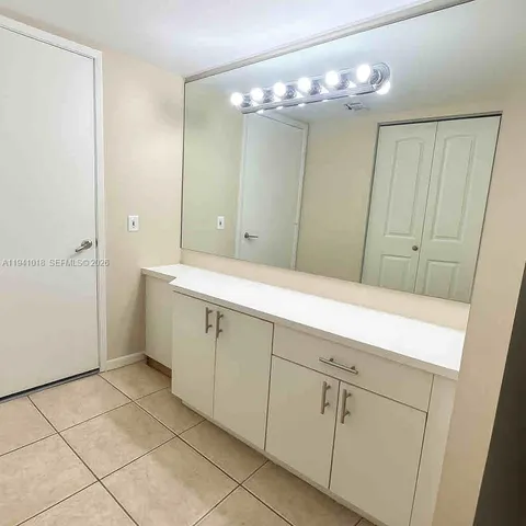 $2,250 | 9156 Collins Avenue, Unit 302, Surfside, FL 33154