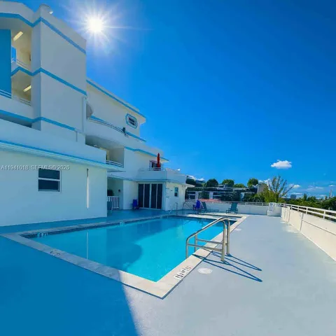 $2,250 | 9156 Collins Avenue, Unit 302, Surfside, FL 33154