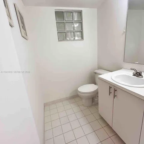 $2,250 | 9156 Collins Avenue, Unit 302, Surfside, FL 33154