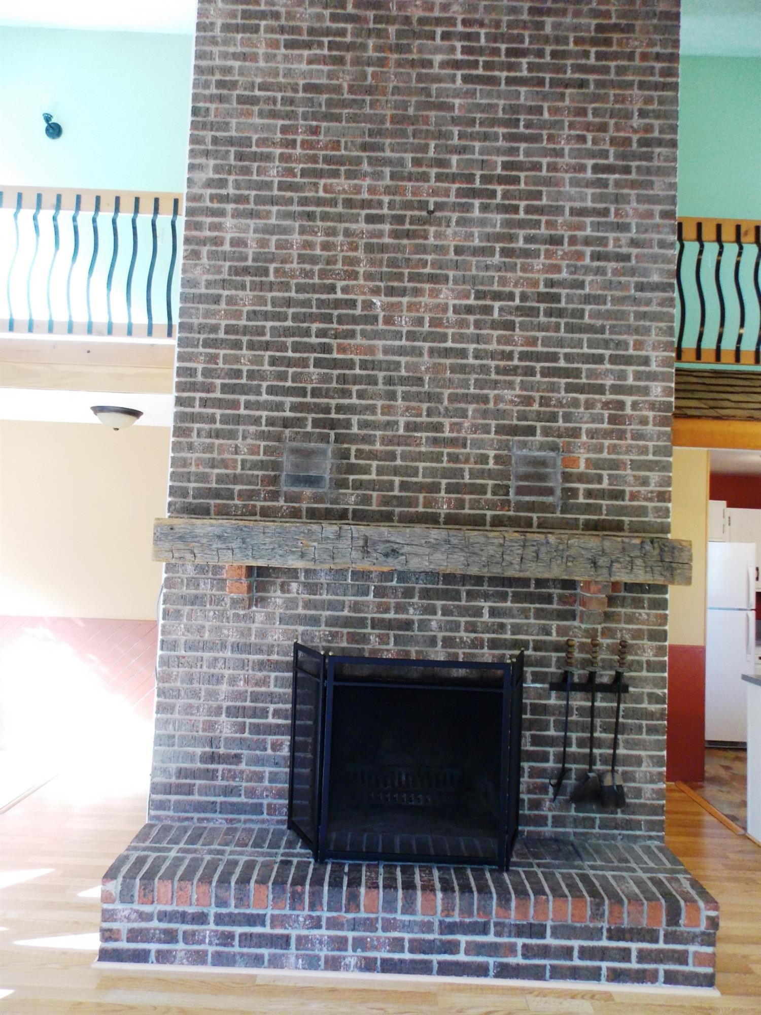 4800 South Fletcher Road Manchester, MI 48158 - Photo 4 of 10 Photo 4