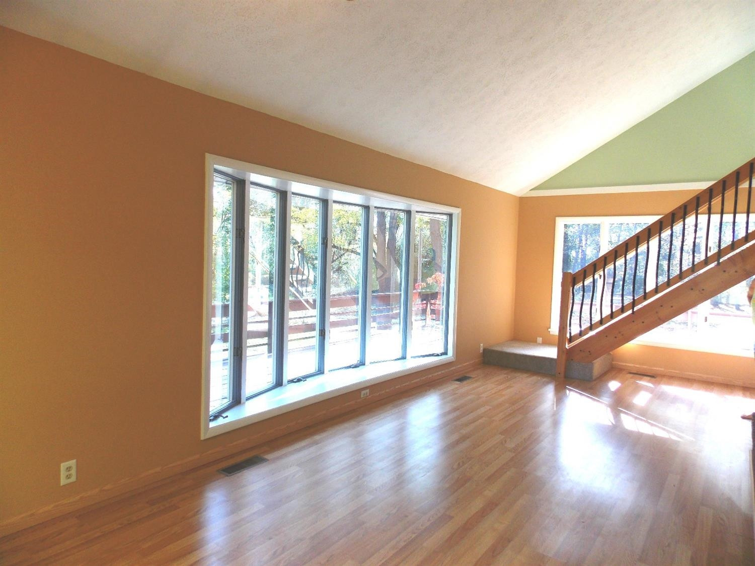 4800 South Fletcher Road Manchester, MI 48158 - Photo 5 of 10 Photo 5