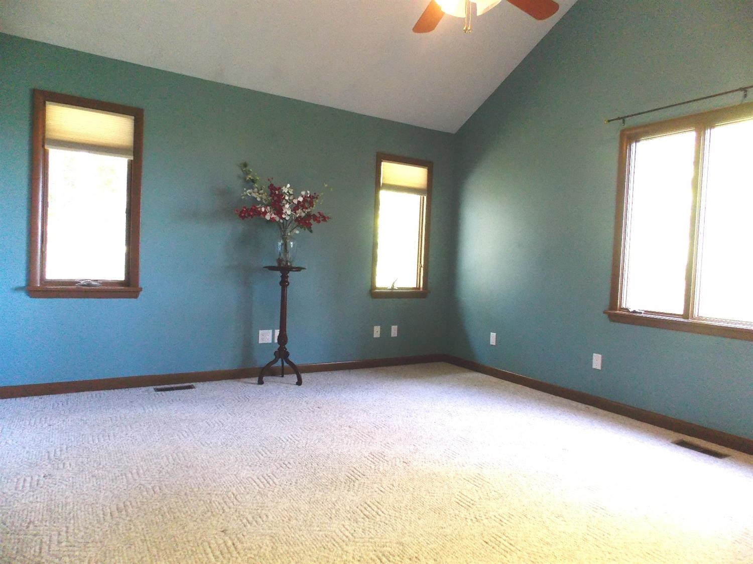4800 South Fletcher Road Manchester, MI 48158 - Photo 6 of 10 Photo 6