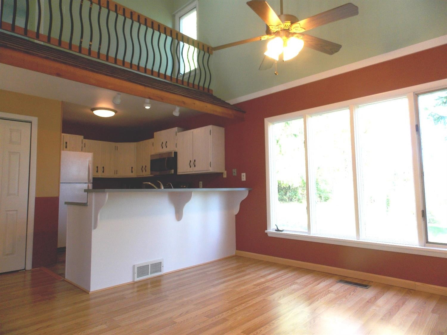 4800 South Fletcher Road Manchester, MI 48158 - Photo 7 of 10 Photo 7
