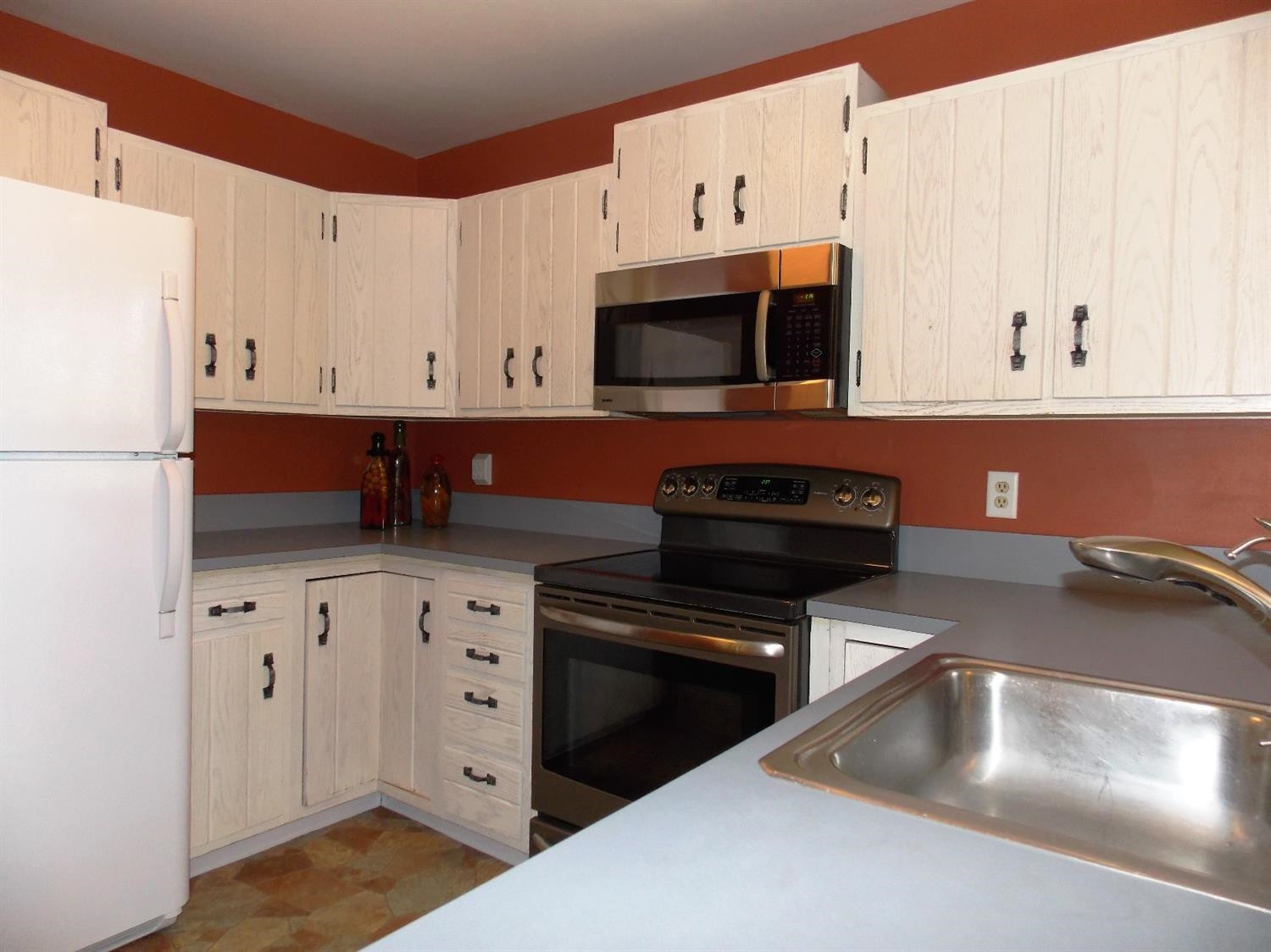 4800 South Fletcher Road Manchester, MI 48158 - Photo 8 of 10 Photo 8