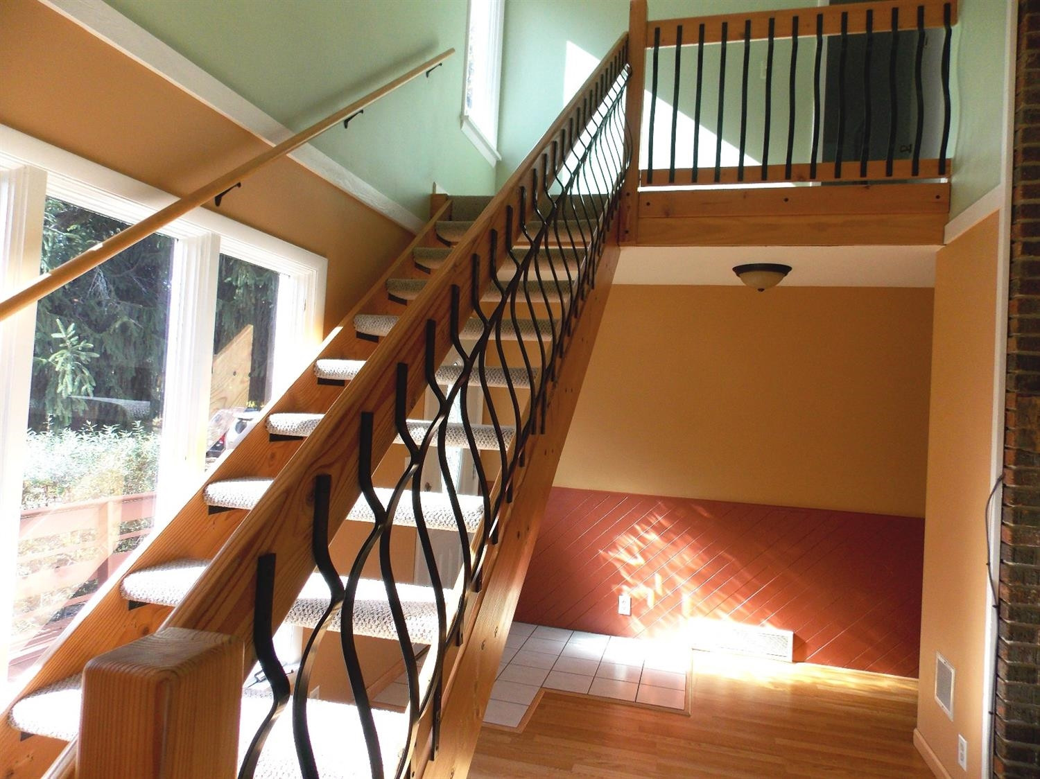 4800 South Fletcher Road Manchester, MI 48158 - Photo 9 of 10 Photo 9