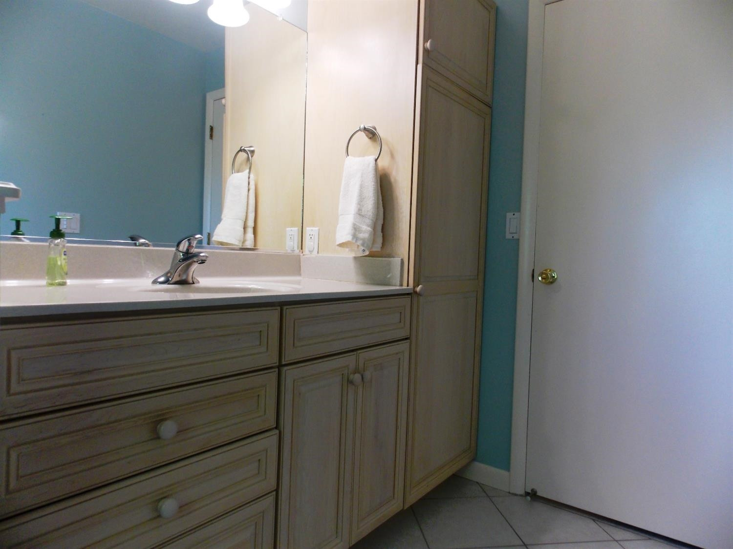 4800 South Fletcher Road Manchester, MI 48158 - Photo 10 of 10 Photo 10