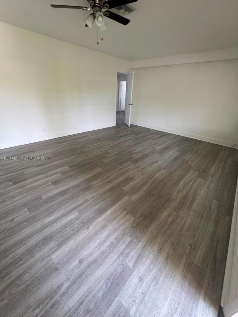 2396 Northeast 5th Avenue, Unit 2398 Boca Raton, FL 33431 - Photo 2 of 12
