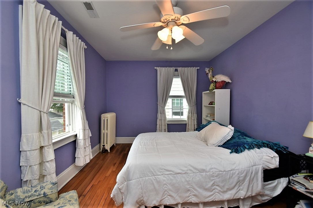 3290 Kenmore Road Beachwood, OH 44122 - Photo 23 of 35 Gallery Image 23