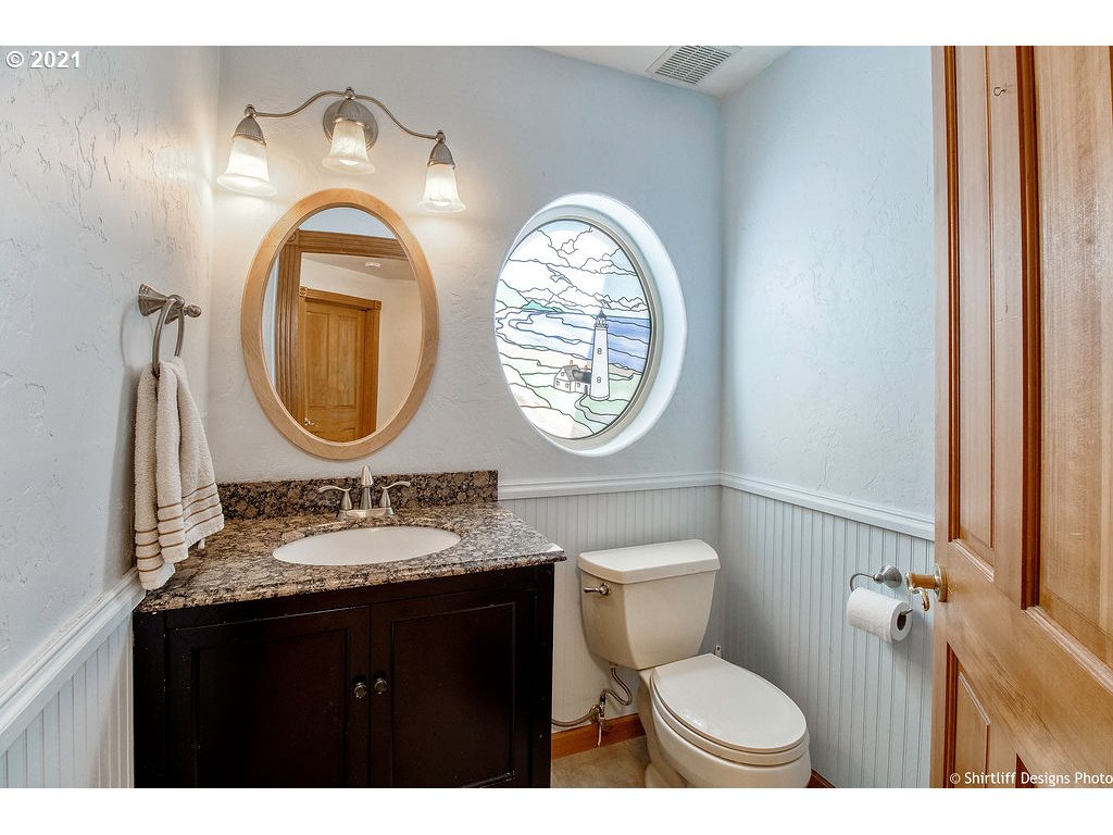 813 South 73rd Street Springfield, OR 97478 - Photo 25 of 32