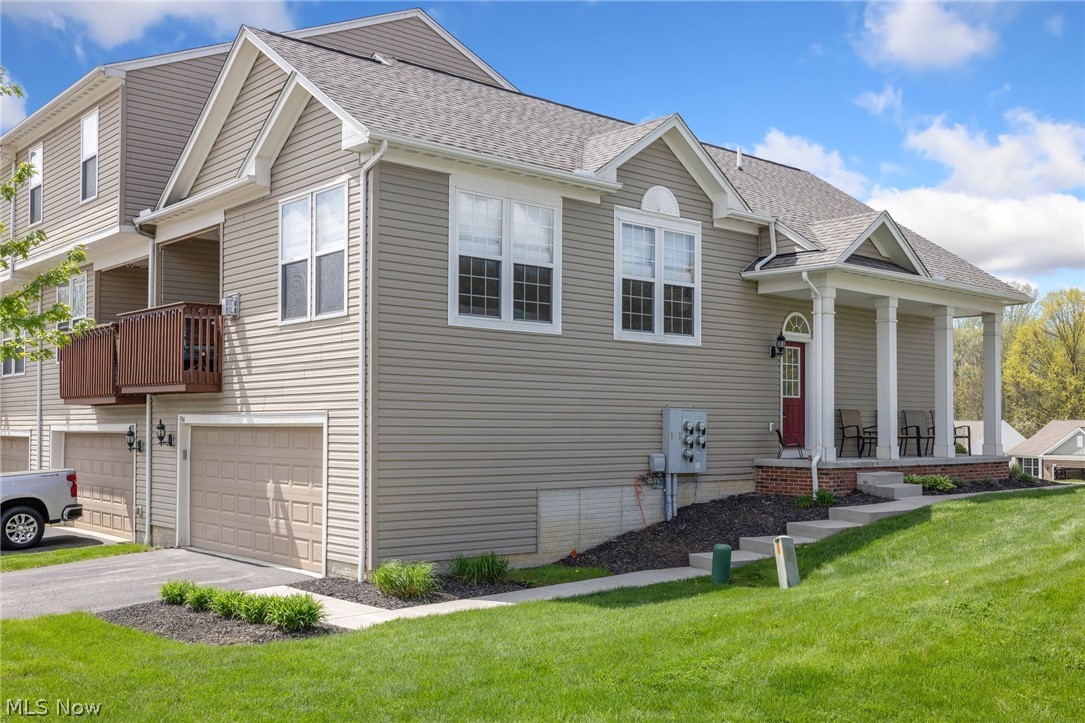 934 Croghan Way Akron, OH 44321 - Photo 1 of 16 Gallery Image 1