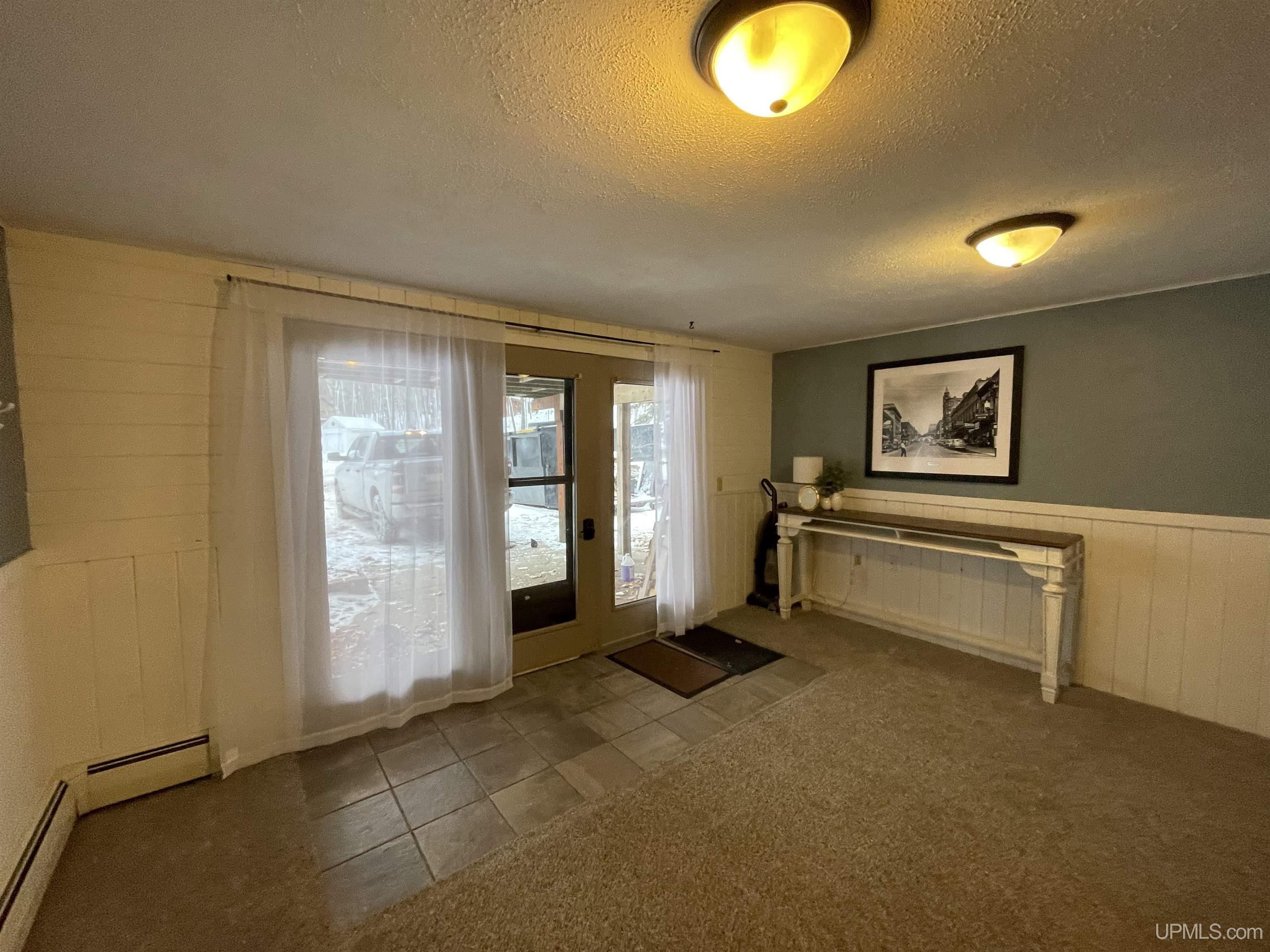 804 Lasalle Road Marquette, MI 49855 - Photo 7 of 61