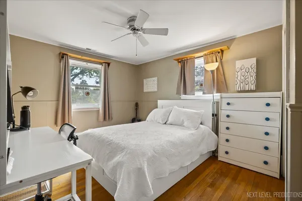 $875,000 | 83 North Park Boulevard, Glen Ellyn, IL 60137