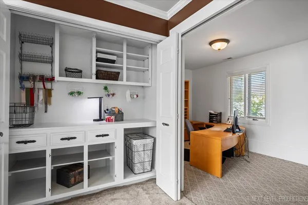 $875,000 | 83 North Park Boulevard, Glen Ellyn, IL 60137