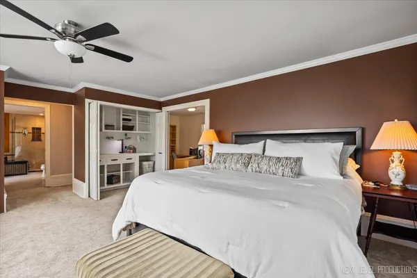 $875,000 | 83 North Park Boulevard, Glen Ellyn, IL 60137