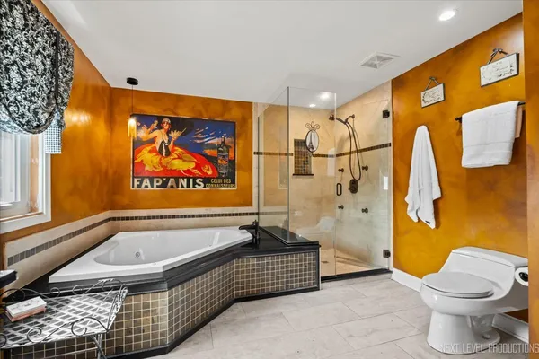 $875,000 | 83 North Park Boulevard, Glen Ellyn, IL 60137