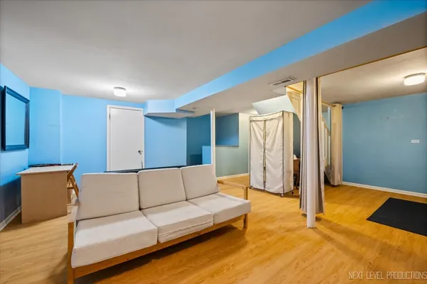 $875,000 | 83 North Park Boulevard, Glen Ellyn, IL 60137