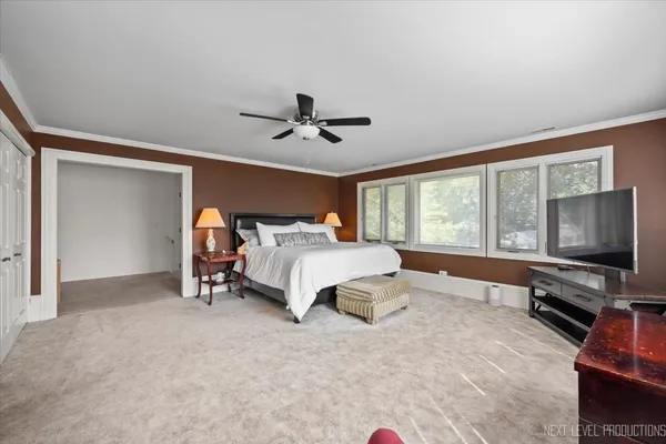 $875,000 | 83 North Park Boulevard, Glen Ellyn, IL 60137