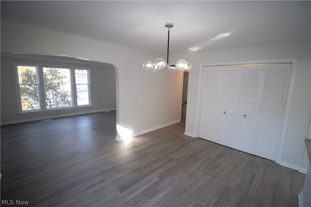 4270 Bluestone Road South Euclid, OH 44121 - Photo 12 of 25 Gallery Image 12