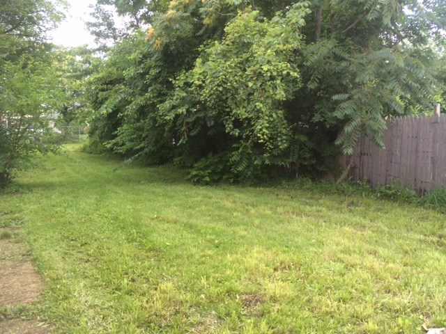 1405 Summit Street Fort Wayne, IN 46803 - Photo 2 of 5 Gallery Image 2