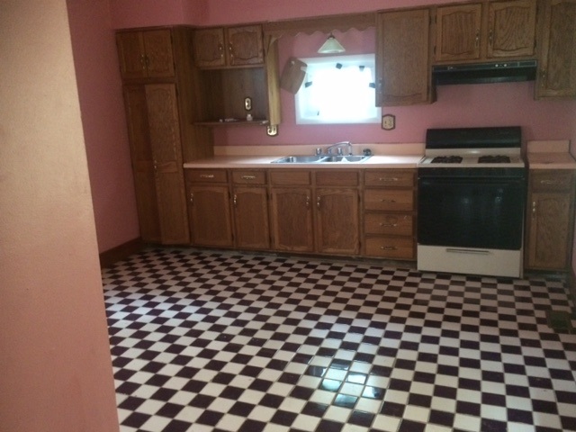 1405 Summit Street Fort Wayne, IN 46803 - Photo 5 of 5 Gallery Image 5