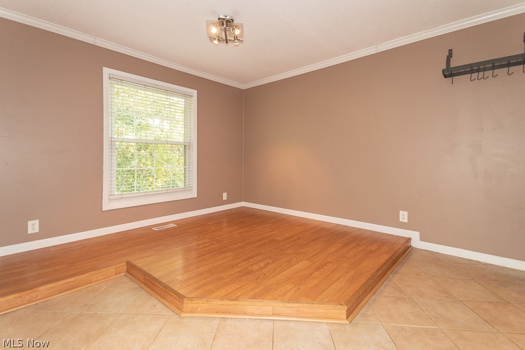 7395 Fox Mill Road, Unit C Mentor, OH 44060 - Photo 8 of 27