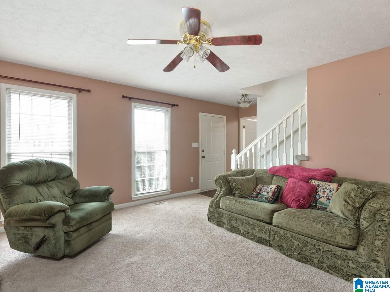 4 South Forty Road Alabaster, AL 35007 - Photo 5 of 28