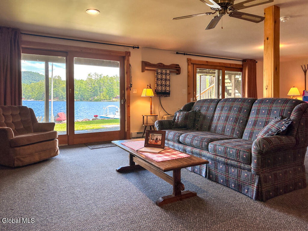 132 Blythewood Island Road Chester, NY 12817 - Photo 56 of 72 IMG_0476