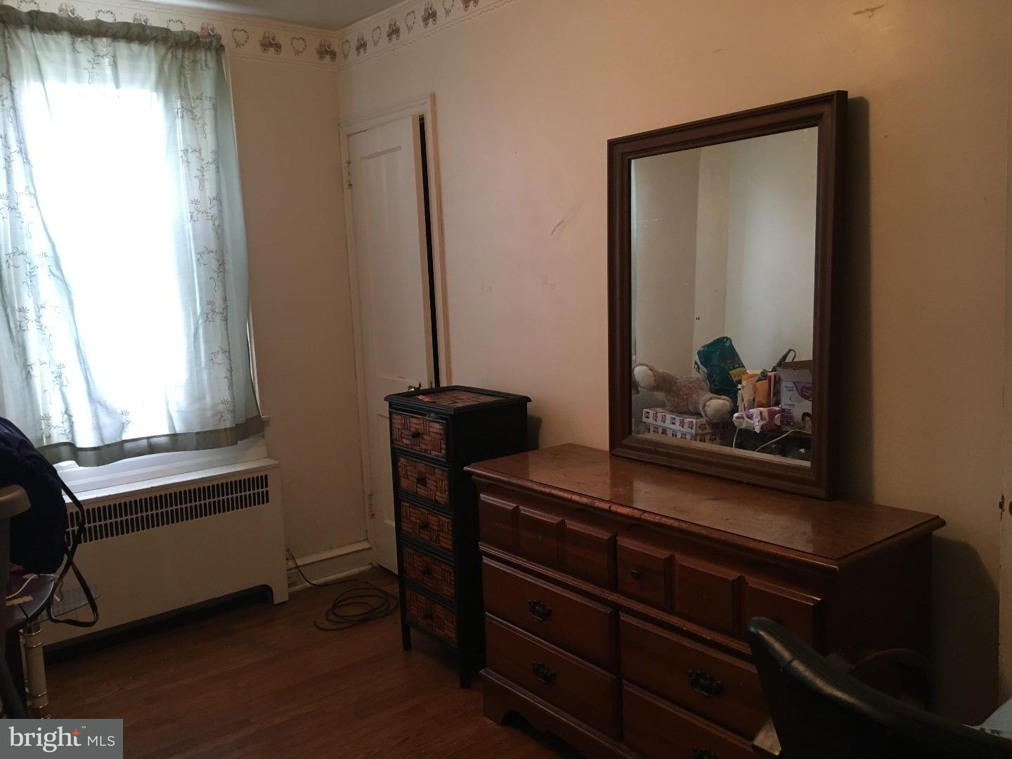 7542 Rugby Street Philadelphia, PA 19150 - Photo 11 of 19 Gallery Image 11