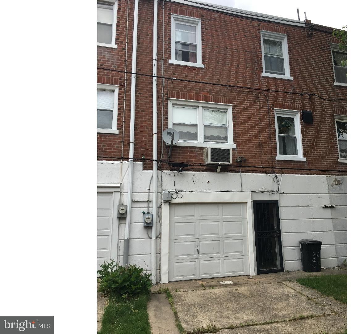 7542 Rugby Street Philadelphia, PA 19150 - Photo 14 of 19 Gallery Image 14