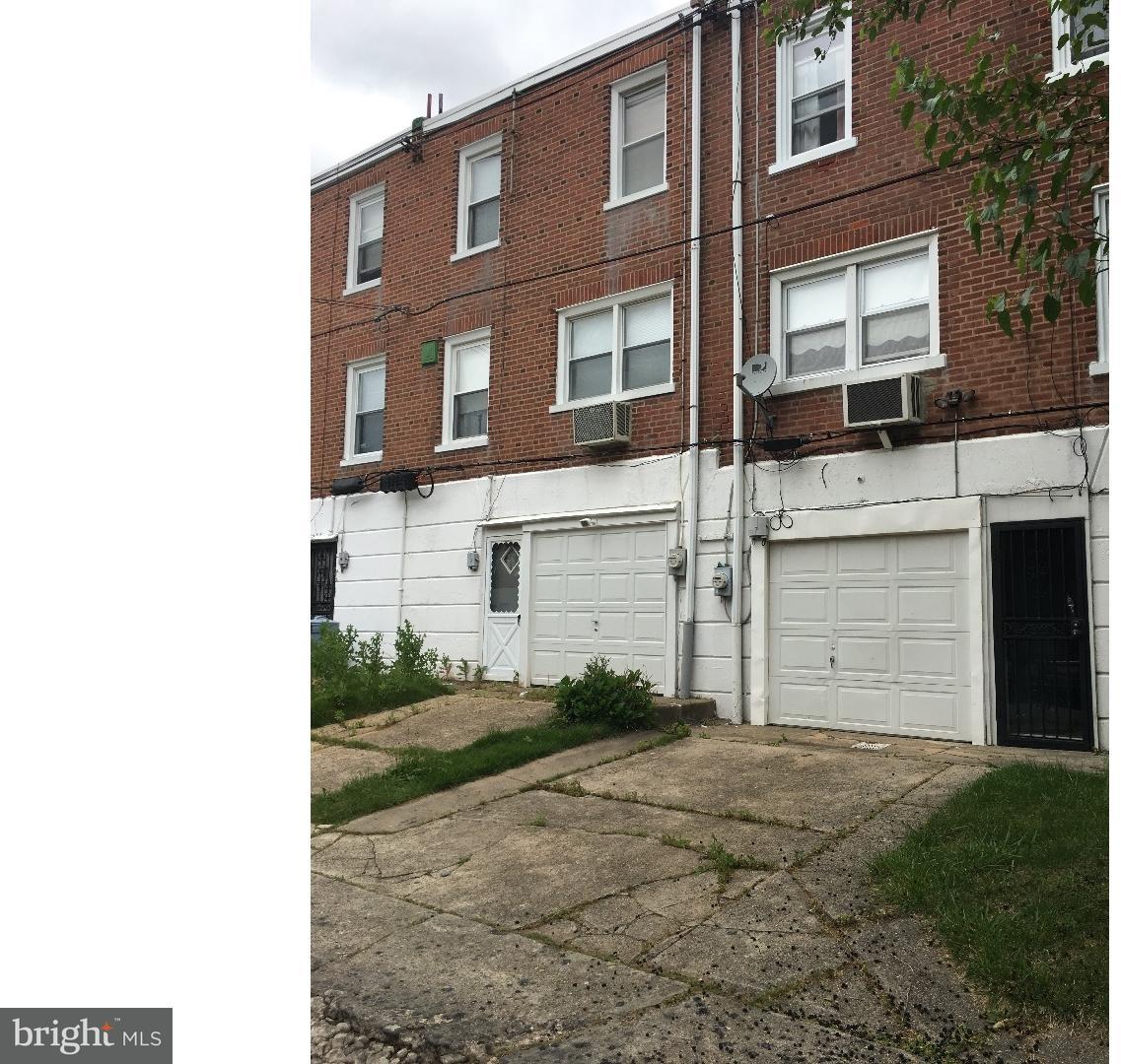 7542 Rugby Street Philadelphia, PA 19150 - Photo 15 of 19 Gallery Image 15
